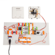 Illustration for article titled LittleBits Now Lets You Build Your Own DIY Smart Home